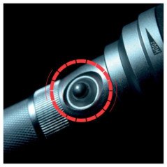 MARES TORCIA EOS 25LR