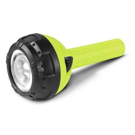 CFG TORCIA A LED SUBACQUEA DIVING 330 LUMEN IP6X