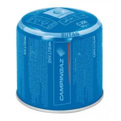 TREM BASE GIREVOLE FRIZIONATA ACCIAIO INOX 175X175