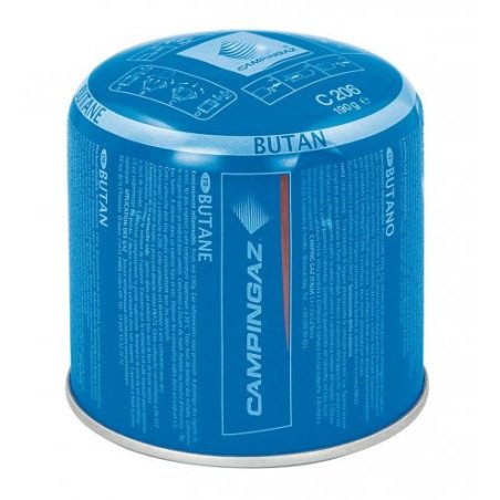 TREM BASE GIREVOLE FRIZIONATA ACCIAIO INOX 175X175