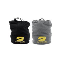 TUBERTINI SCALDACOLLO WARM