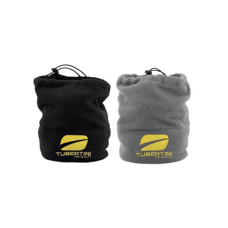TUBERTINI SCALDACOLLO WARM