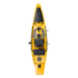KAYAK PREDATOR STEP 14'
