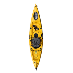 KAYAK PREDATOR STEP 12'
