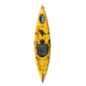 KAYAK PREDATOR STEP 12'