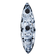 TIDE CANOA TRITON KAYAK