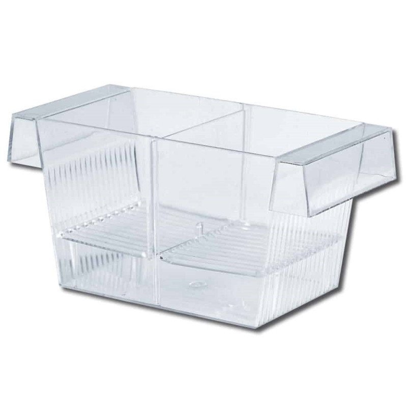 CROCI SALA PARTO 3 IN 1 CON COPERCHIO