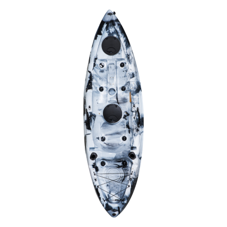 TIDE CANOA TRITON KAYAK