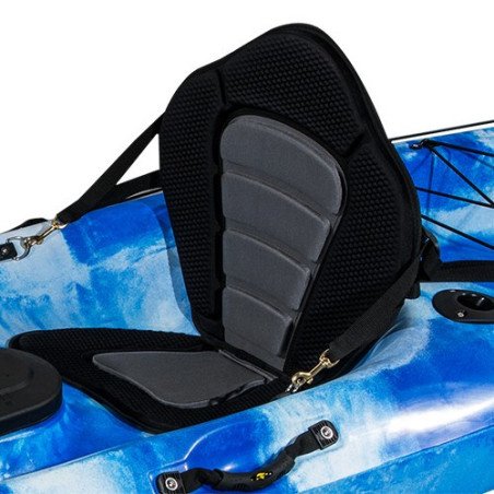 KAYAK WALKER 12'
