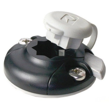 OSCULATI DTARPORT NERO