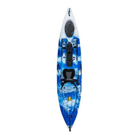 KAYAK WALKER 12'