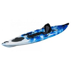 KAYAK WALKER 12'
