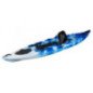 KAYAK WALKER 12'
