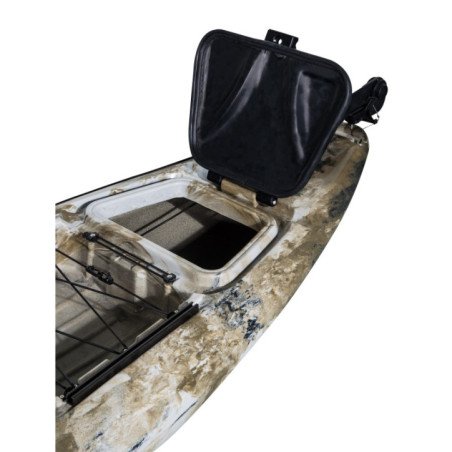 KAYAK WALKER 13'