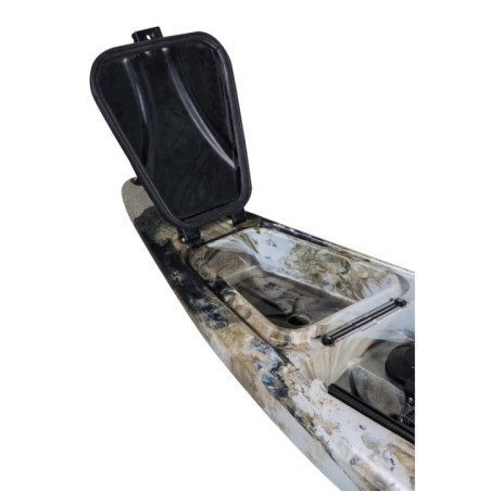 KAYAK WALKER 13'