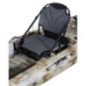 KAYAK WALKER 13'