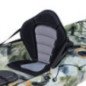 KAYAK WALKER 14'