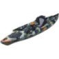 KAYAK WALKER 14'