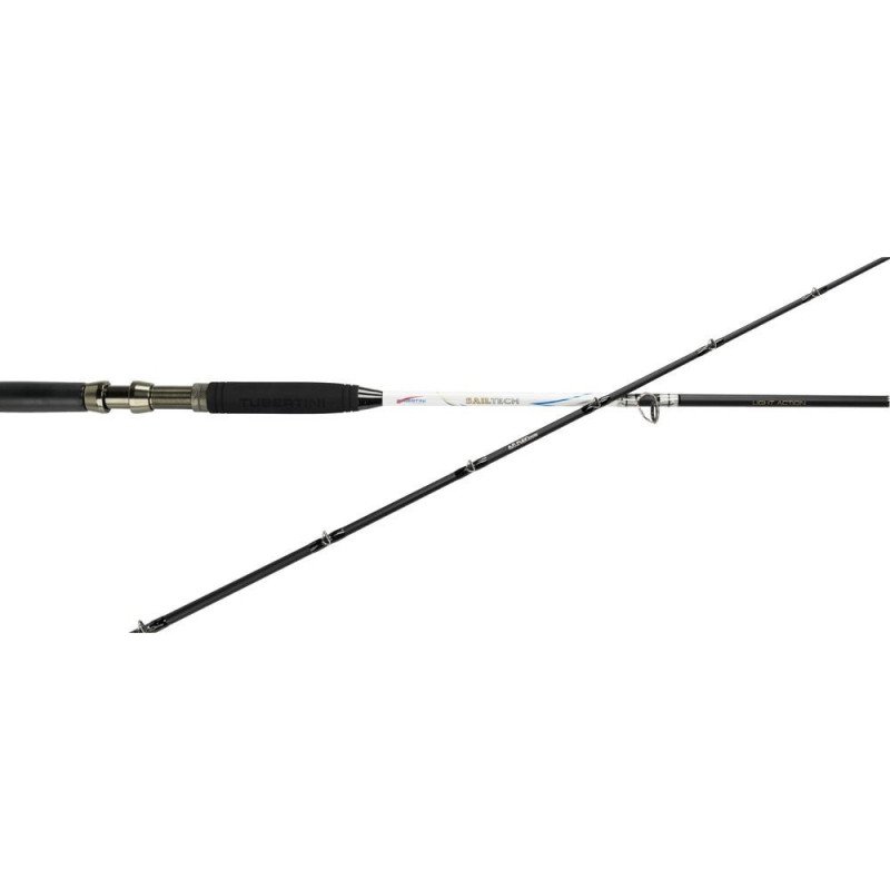 CANNA TUBERTINI SAILTECH 2.50MT