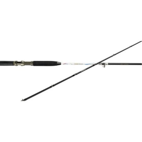 CANNA TUBERTINI SAILTECH 2.50MT