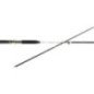 CANNA TUBERTINI SAILTECH 2.50MT