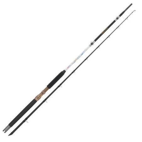 CANNA TUBERTINI SAILTECH 2.50MT