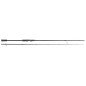 MOLIX CANNA FIORETTO ESSENCE 7'6'' 10-35GR