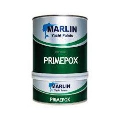 MARLIN PRIMEPOX PRIMER EPOSSIDICO 0.75L