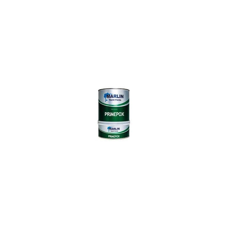 MARLIN PRIMEPOX PRIMER EPOSSIDICO 0.75L