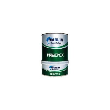 MARLIN PRIMEPOX PRIMER EPOSSIDICO 0.75L