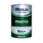 MARLIN PRIMEPOX PRIMER EPOSSIDICO 0.75L