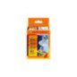 SERA REPTIL SUN HEAT 100W