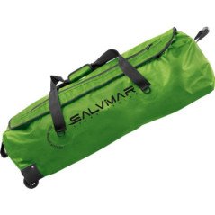 SALVIMAR BORSONE ROLLER DRYBIG 100L
