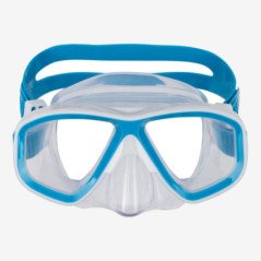 MARES MASCHERA BAMBINO PUFFER