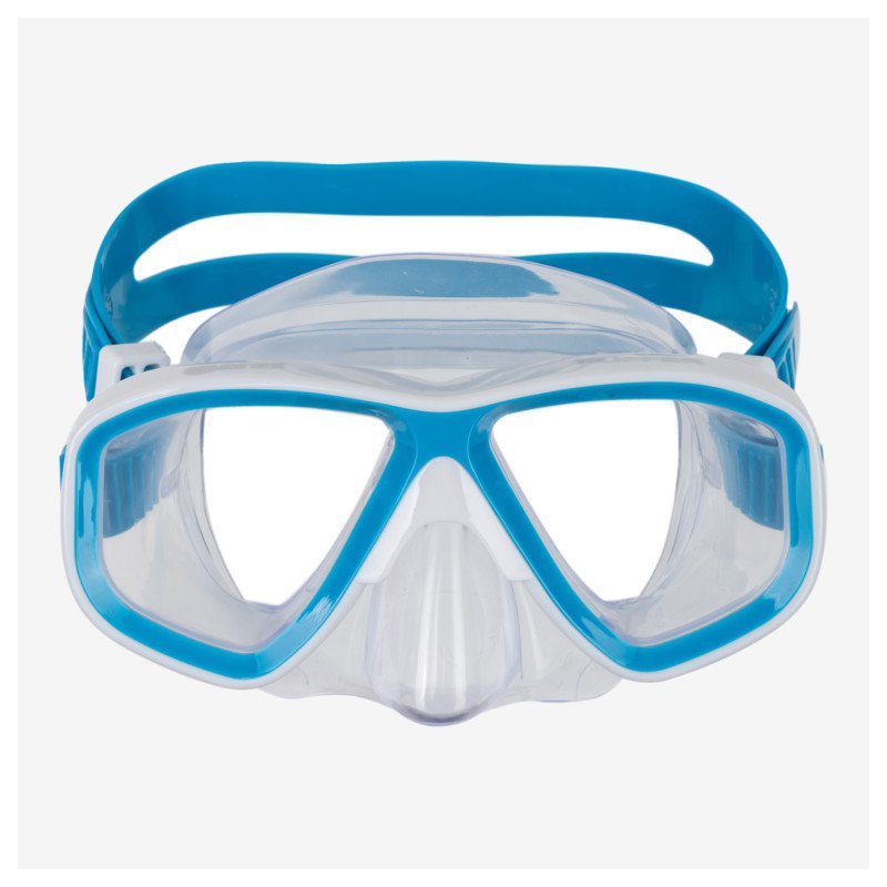 MARES MASCHERA BAMBINO PUFFER