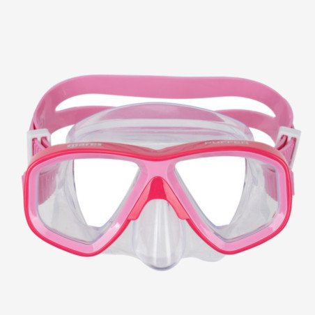 MARES MASCHERA BAMBINO PUFFER