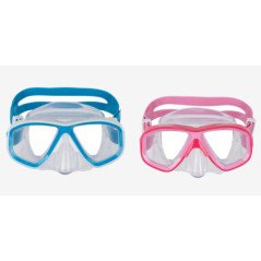 MARES MASCHERA BAMBINO PUFFER