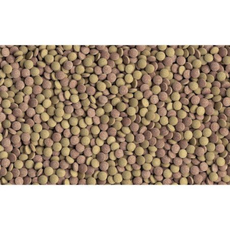 TETRA TABLETS TABIMIN 120 COMPRESSE