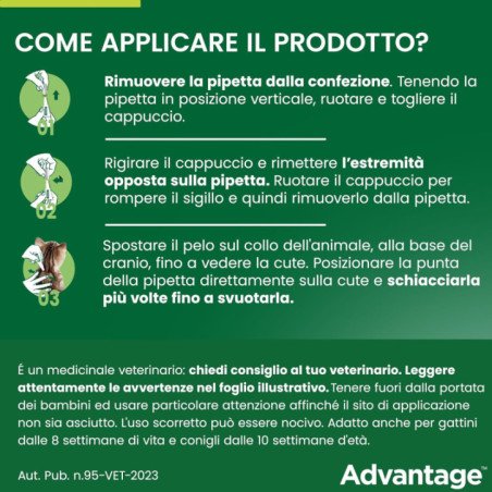 SHIMANO CANNA NEXAVE 74MH FAST 244CM 7-21GR