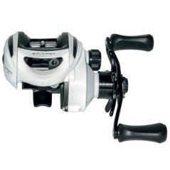 TICA EZI CAST 101 MULINELLO ROTANTE