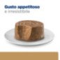 HILL'S CANE E GATTO UMIDO URGENT CARE A/D POLLO 200GR