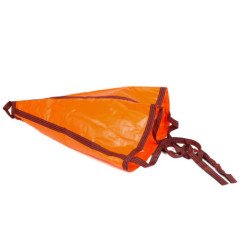 LALIZAS ANCORA GALLEGGIANTE IN PVC