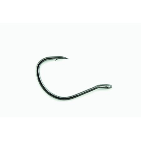 AMO OMTD OH2800 ROBUSTO E RESISTENTE