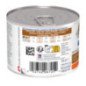 HILL'S CANE E GATTO UMIDO URGENT CARE A/D POLLO 200GR