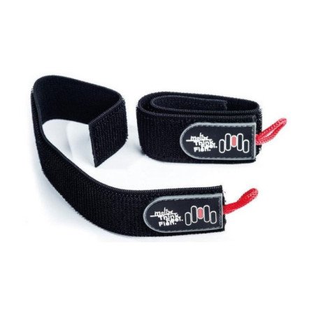 MOLIX FASCE ELASTICHE ROD WRAPS