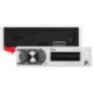 BOSS MARINE MR632UAB USB/BT