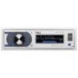 BOSS MARINE MR632UAB USB/BT