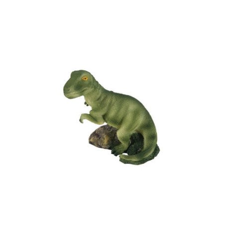 ZOLUX DECORAZIONE ACQUARIO DINOSAURO MOD 4