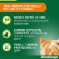 ELANCO ADVANTAGE PER GATTI E CONIGLI MAGGIORE DI 4KG