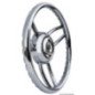 VOLANTE BLIZ INOX